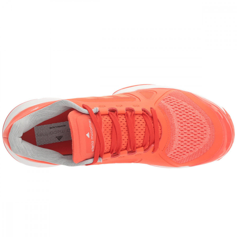 Мъжки обувки за тенис Adidas ASMC Barricade Stella McCartney
