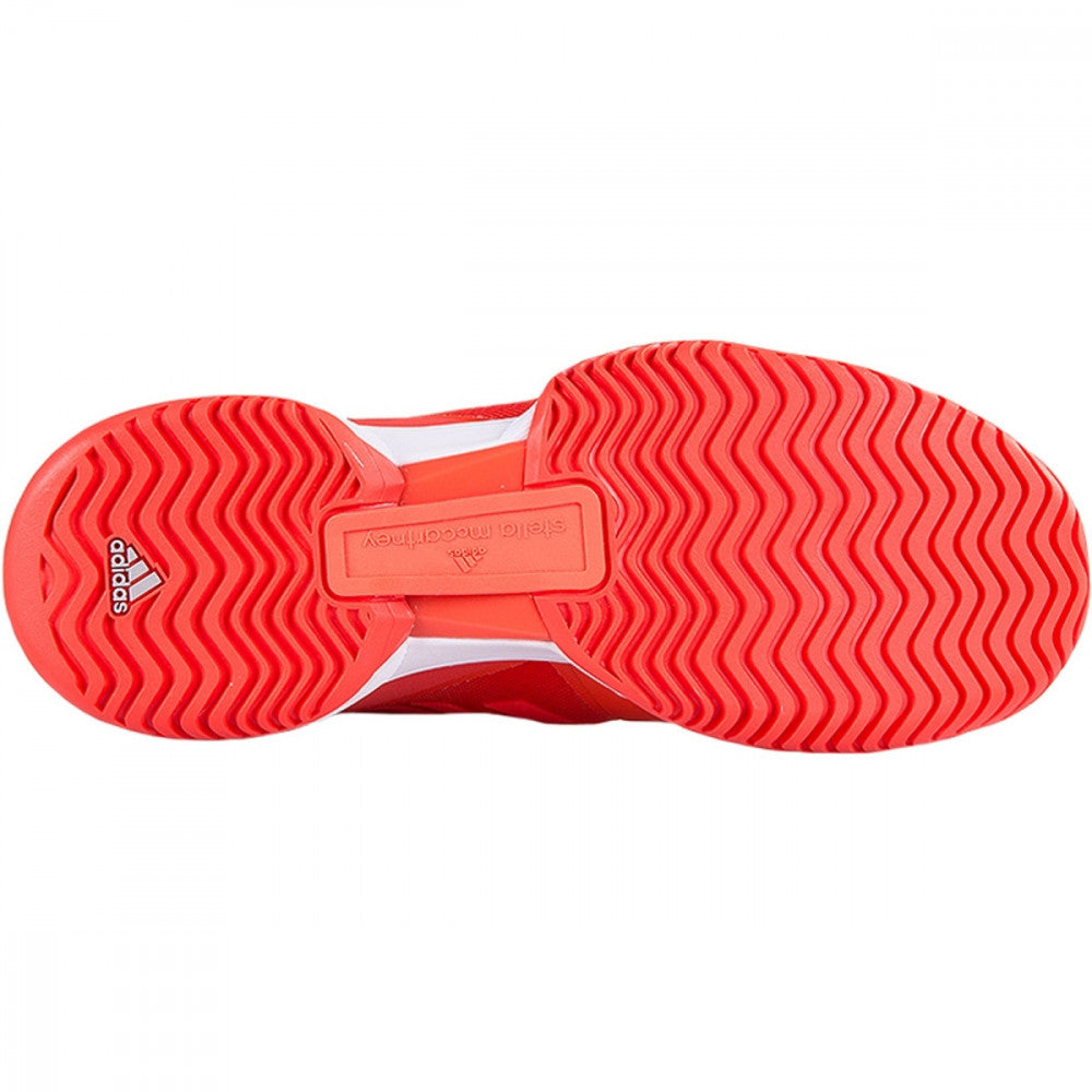 Мъжки обувки за тенис Adidas ASMC Barricade Stella McCartney