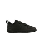 Детски обувки Nike PICO 5