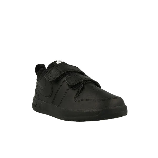 Детски обувки Nike PICO 5