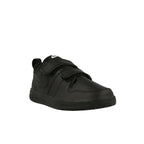 Детски обувки Nike PICO 5