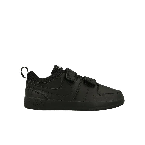 Детски обувки Nike PICO 5