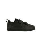 Детски обувки Nike PICO 5