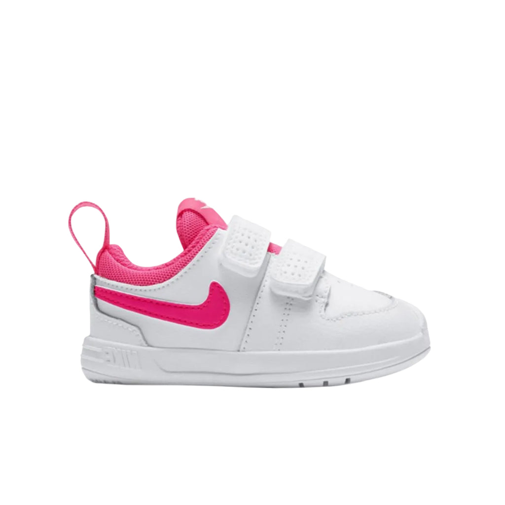 Бебешки кецове Nike Pico 5 TDV