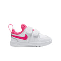 Бебешки кецове Nike Pico 5 TDV
