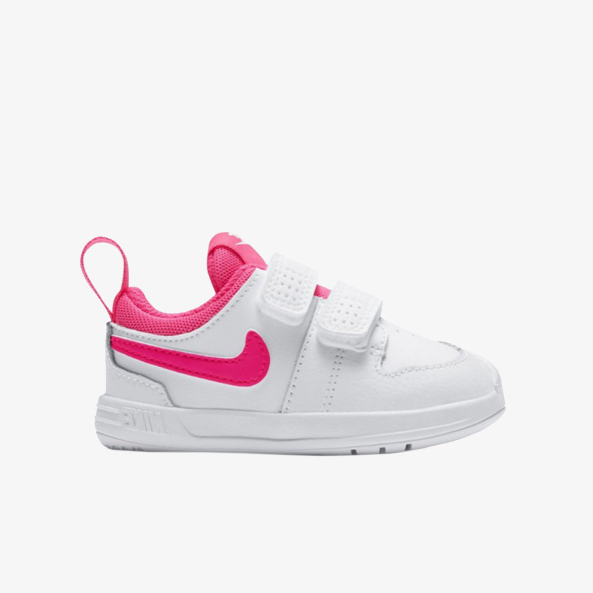 Бебешки кецове Nike Pico 5 TDV