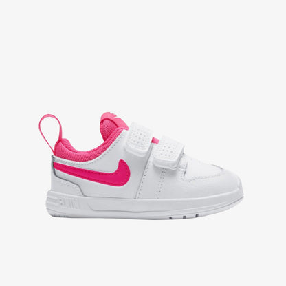 Бебешки кецове Nike Pico 5 TDV