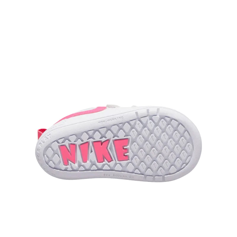 Бебешки кецове Nike Pico 5 TDV