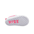 Бебешки кецове Nike Pico 5 TDV