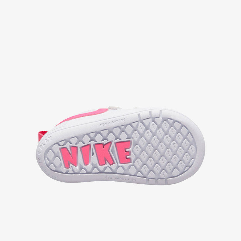 Бебешки кецове Nike Pico 5 TDV