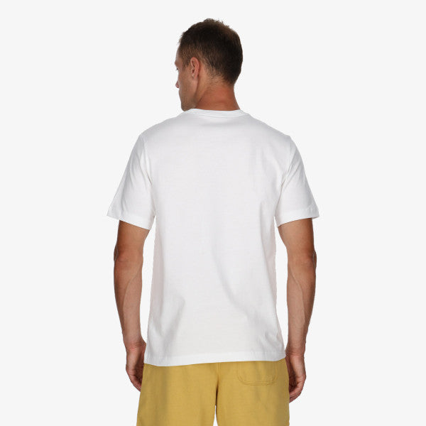 Мъжка тениска Nike Sportswear Just Do It