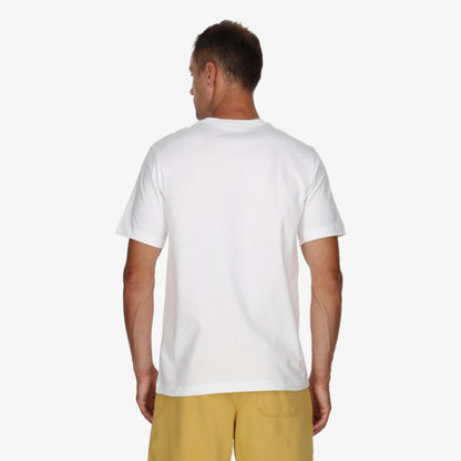 Мъжка тениска Nike Sportswear Just Do It