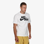 Мъжка тениска Nike Sportswear Just Do It