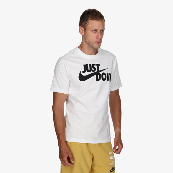 Мъжка тениска Nike Sportswear Just Do It