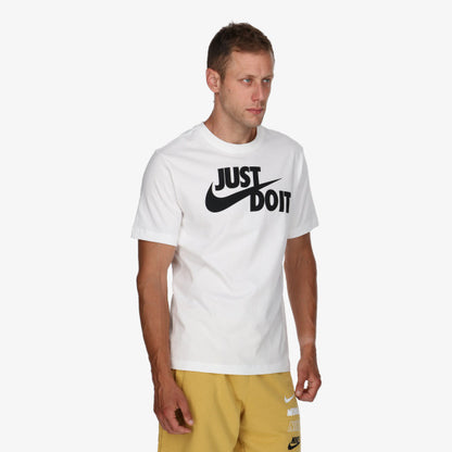 Мъжка тениска Nike Sportswear Just Do It