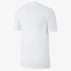 Мъжка тениска Nike Sportswear Just Do It