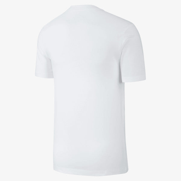 Мъжка тениска Nike Sportswear Just Do It