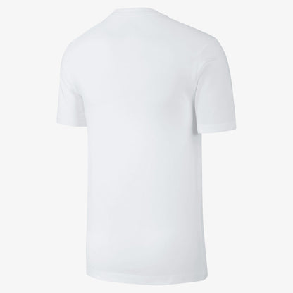 Мъжка тениска Nike Sportswear Just Do It