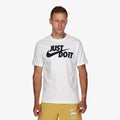 Мъжка тениска Nike Sportswear Just Do It