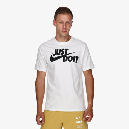 Мъжка тениска Nike Sportswear Just Do It