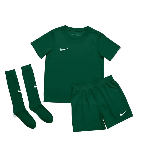 Детски екип Nike Park 20