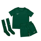 Детски екип Nike Park 20