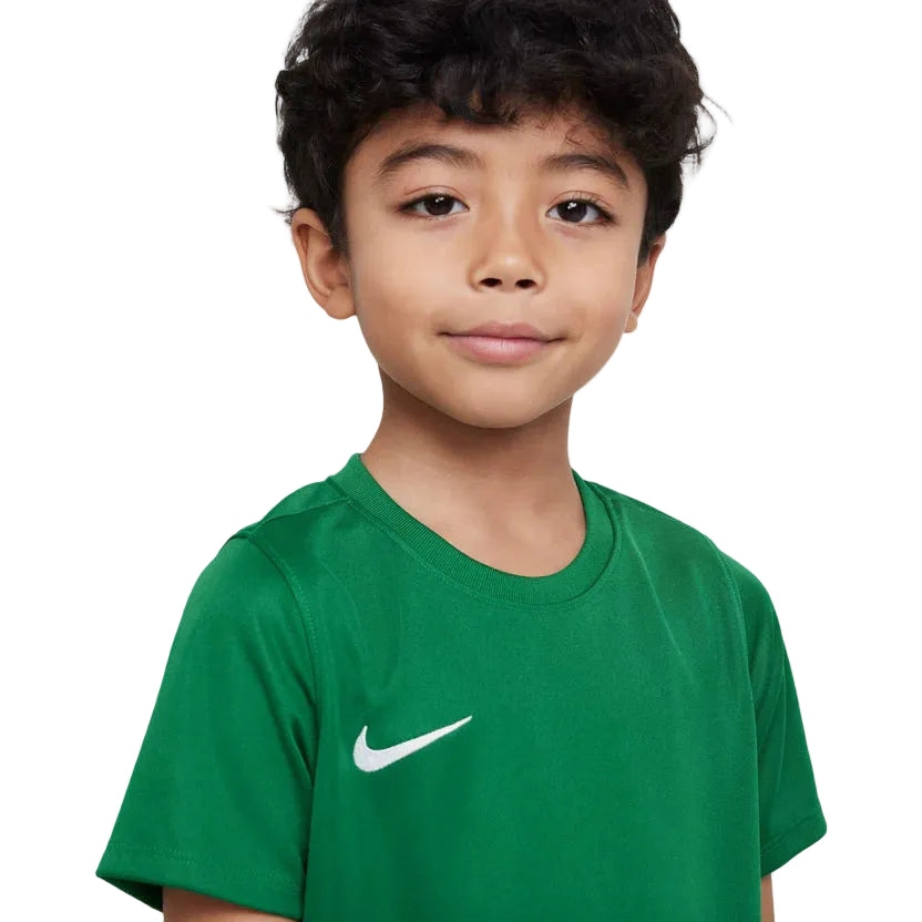 Детски екип Nike Park 20
