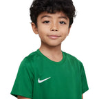 Детски екип Nike Park 20
