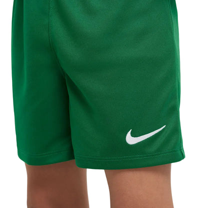Детски екип Nike Park 20