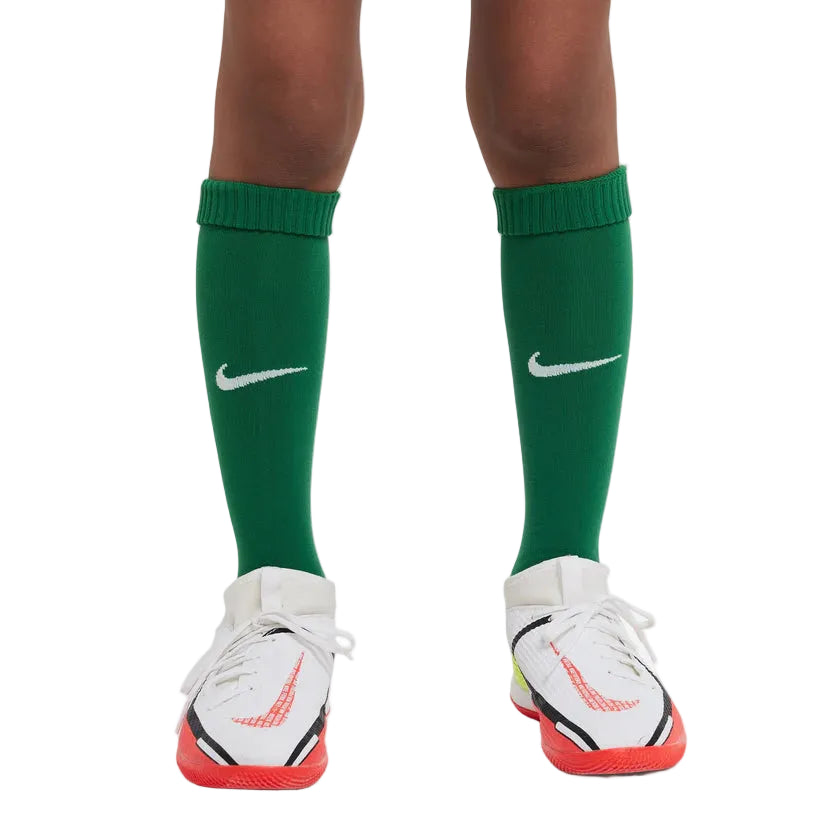 Детски екип Nike Park 20