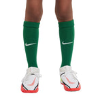 Детски екип Nike Park 20