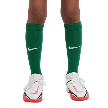 Детски екип Nike Park 20