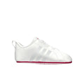 Бебешки обувки adidas VS ADVANTAGE CRIB