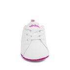Бебешки обувки adidas VS ADVANTAGE CRIB