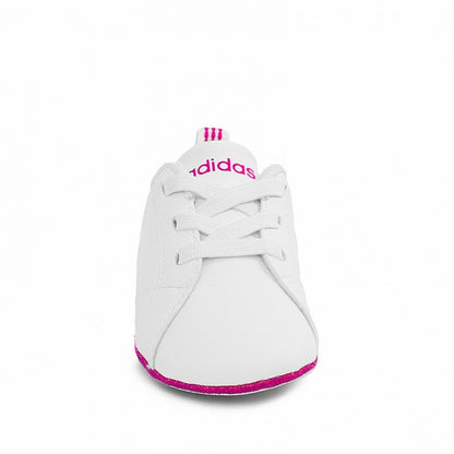 Бебешки обувки adidas VS ADVANTAGE CRIB