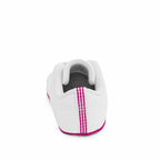 Бебешки обувки adidas VS ADVANTAGE CRIB