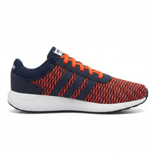 Маратонки Adidas CF Race