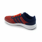 Маратонки Adidas CF Race