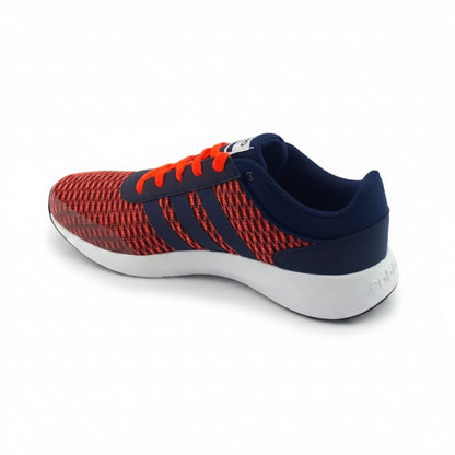 Маратонки Adidas CF Race