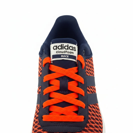 Маратонки Adidas CF Race