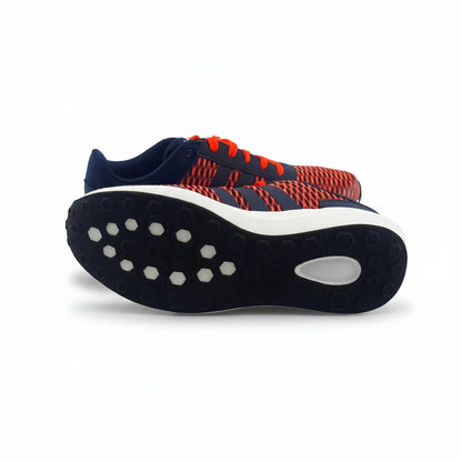 Маратонки Adidas CF Race