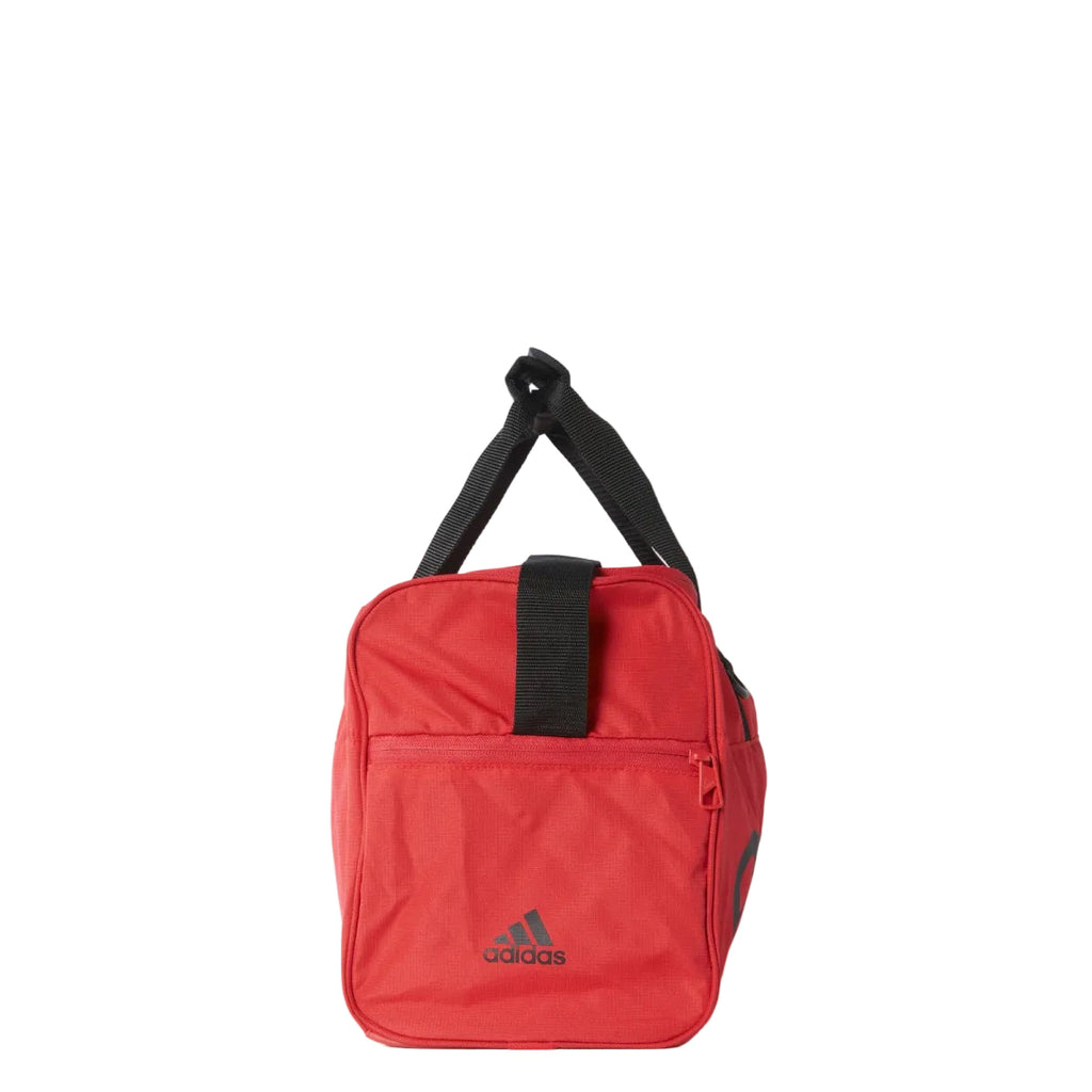 Сак Adidas Linear Performance M