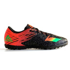 Футболни обувки Adidas Messi 15.4 TF