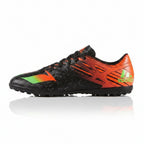 Футболни обувки Adidas Messi 15.4 TF