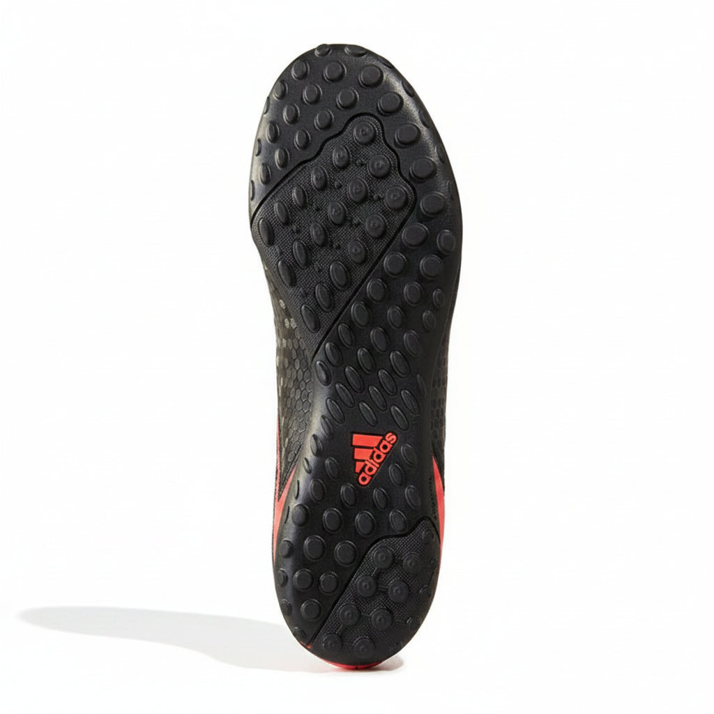 Футболни обувки Adidas Messi 15.4 TF