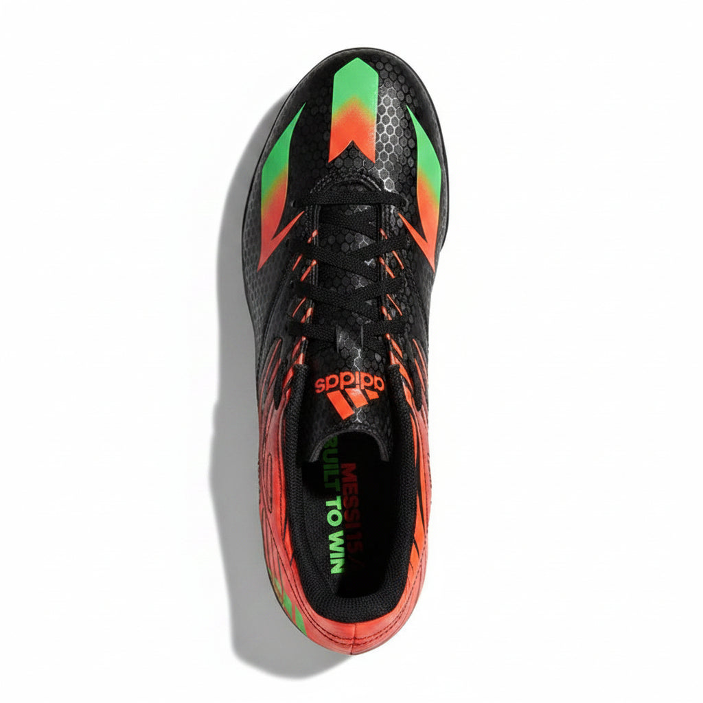 Футболни обувки Adidas Messi 15.4 TF