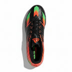 Футболни обувки Adidas Messi 15.4 TF