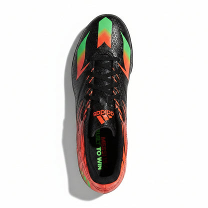 Футболни обувки Adidas Messi 15.4 TF