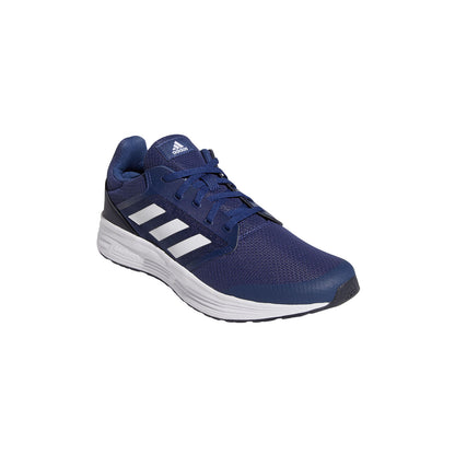 Mъжки маратонки Adidas Galaxy 5