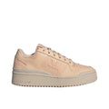 Дамски обувки Adidas Forum Bold 'Halo Blush'